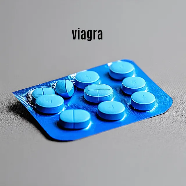 Es necesario receta para viagra